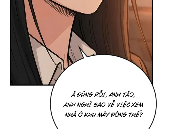 Vào Tù 10 Năm, Ai Còn Hăng Hái Làm Việc Nghĩa? Chapter 19 - Trang 34