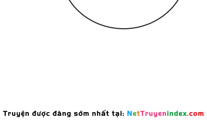 Vào Tù 10 Năm, Ai Còn Hăng Hái Làm Việc Nghĩa? Chapter 19 - Trang 35
