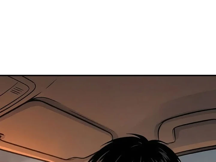 Vào Tù 10 Năm, Ai Còn Hăng Hái Làm Việc Nghĩa? Chapter 19 - Trang 36