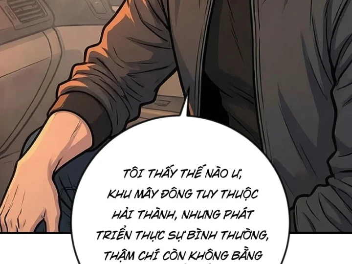 Vào Tù 10 Năm, Ai Còn Hăng Hái Làm Việc Nghĩa? Chapter 19 - Trang 38