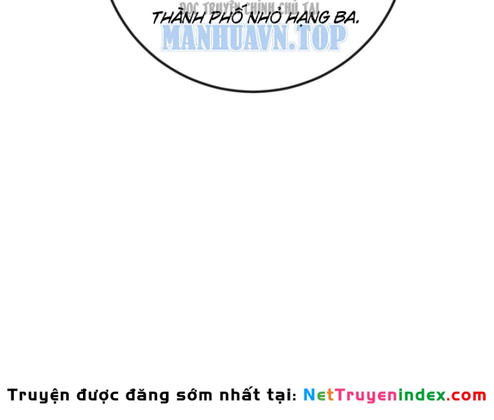 Vào Tù 10 Năm, Ai Còn Hăng Hái Làm Việc Nghĩa? Chapter 19 - Trang 39
