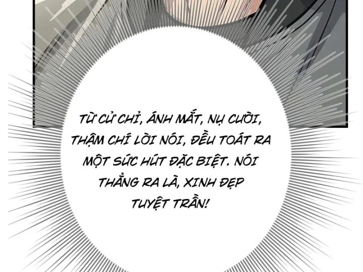 Vào Tù 10 Năm, Ai Còn Hăng Hái Làm Việc Nghĩa? Chapter 19 - Trang 4