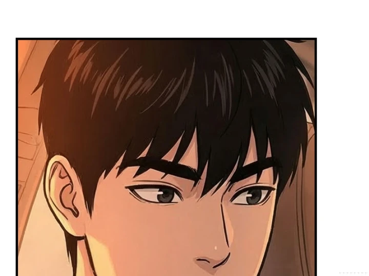 Vào Tù 10 Năm, Ai Còn Hăng Hái Làm Việc Nghĩa? Chapter 19 - Trang 40