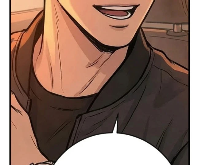 Vào Tù 10 Năm, Ai Còn Hăng Hái Làm Việc Nghĩa? Chapter 19 - Trang 41