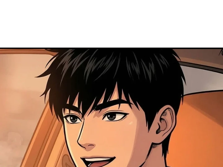 Vào Tù 10 Năm, Ai Còn Hăng Hái Làm Việc Nghĩa? Chapter 19 - Trang 43