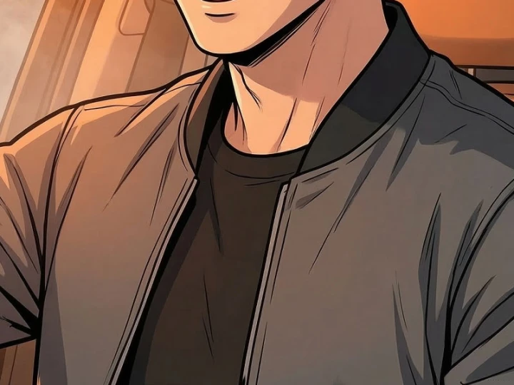 Vào Tù 10 Năm, Ai Còn Hăng Hái Làm Việc Nghĩa? Chapter 19 - Trang 44