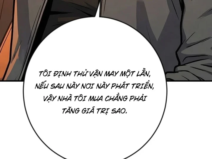 Vào Tù 10 Năm, Ai Còn Hăng Hái Làm Việc Nghĩa? Chapter 19 - Trang 45
