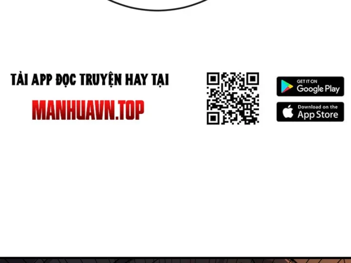 Vào Tù 10 Năm, Ai Còn Hăng Hái Làm Việc Nghĩa? Chapter 19 - Trang 46