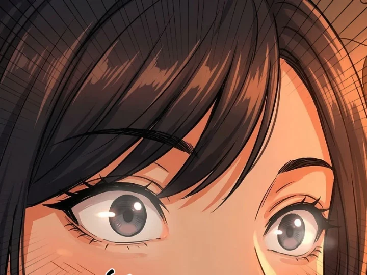 Vào Tù 10 Năm, Ai Còn Hăng Hái Làm Việc Nghĩa? Chapter 19 - Trang 47