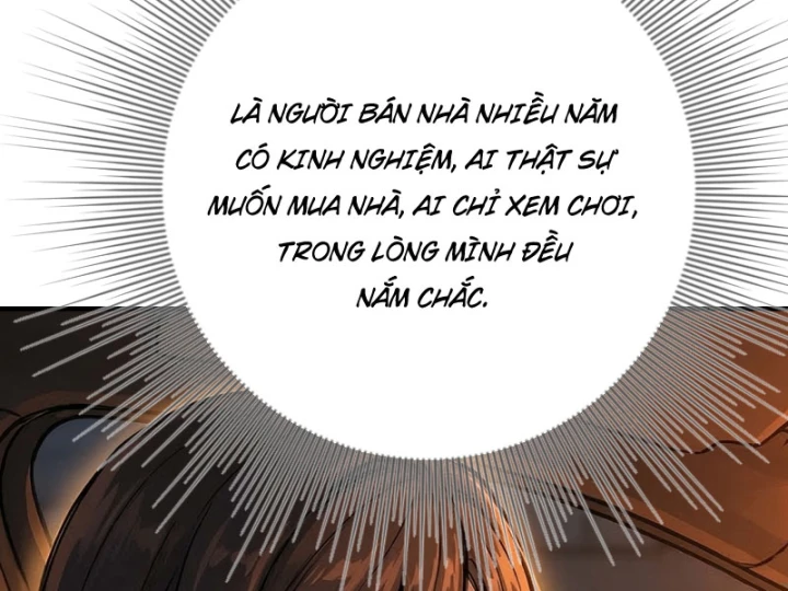Vào Tù 10 Năm, Ai Còn Hăng Hái Làm Việc Nghĩa? Chapter 19 - Trang 49