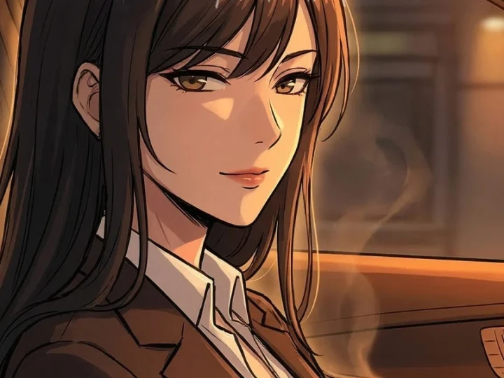 Vào Tù 10 Năm, Ai Còn Hăng Hái Làm Việc Nghĩa? Chapter 19 - Trang 50