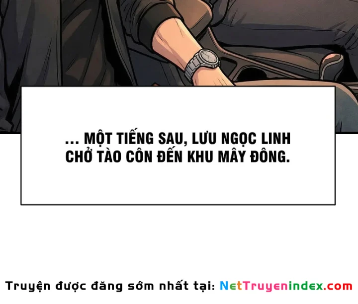 Vào Tù 10 Năm, Ai Còn Hăng Hái Làm Việc Nghĩa? Chapter 19 - Trang 7