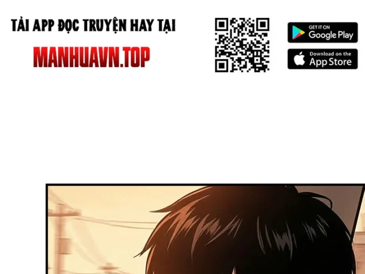 Vào Tù 10 Năm, Ai Còn Hăng Hái Làm Việc Nghĩa? Chapter 19 - Trang 8