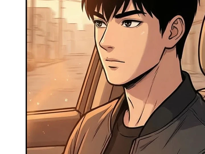 Vào Tù 10 Năm, Ai Còn Hăng Hái Làm Việc Nghĩa? Chapter 19 - Trang 9
