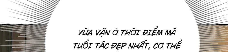 Vào Tù 10 Năm, Ai Còn Hăng Hái Làm Việc Nghĩa? Chapter 2 - Trang 11