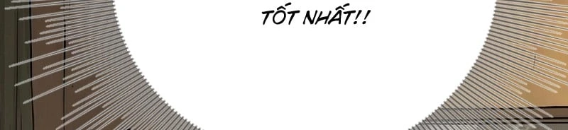 Vào Tù 10 Năm, Ai Còn Hăng Hái Làm Việc Nghĩa? Chapter 2 - Trang 12