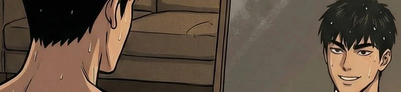 Vào Tù 10 Năm, Ai Còn Hăng Hái Làm Việc Nghĩa? Chapter 2 - Trang 14