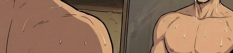 Vào Tù 10 Năm, Ai Còn Hăng Hái Làm Việc Nghĩa? Chapter 2 - Trang 15