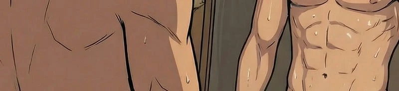 Vào Tù 10 Năm, Ai Còn Hăng Hái Làm Việc Nghĩa? Chapter 2 - Trang 16