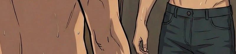 Vào Tù 10 Năm, Ai Còn Hăng Hái Làm Việc Nghĩa? Chapter 2 - Trang 17