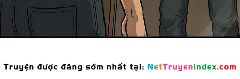 Vào Tù 10 Năm, Ai Còn Hăng Hái Làm Việc Nghĩa? Chapter 2 - Trang 19