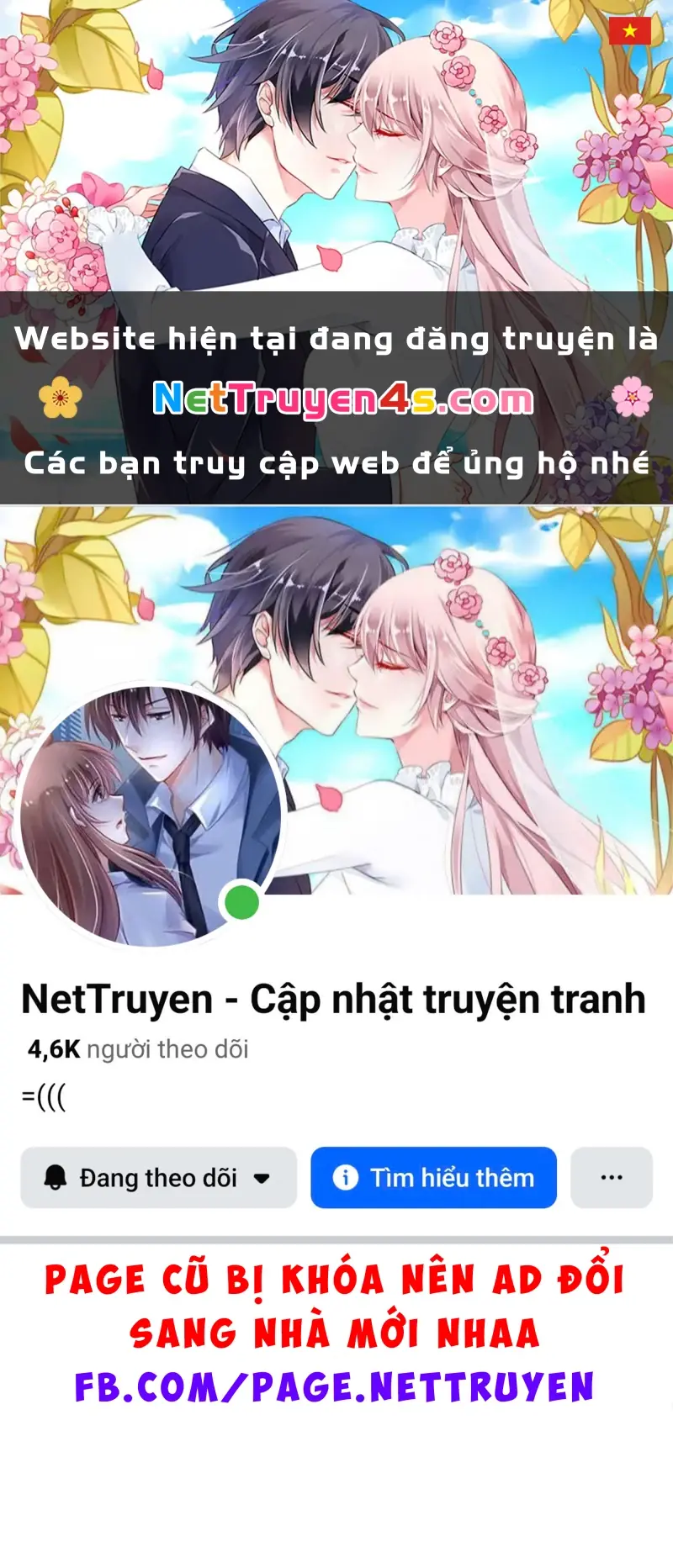 Vào Tù 10 Năm, Ai Còn Hăng Hái Làm Việc Nghĩa? Chapter 2 - Trang 2