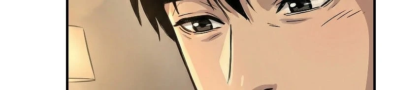 Vào Tù 10 Năm, Ai Còn Hăng Hái Làm Việc Nghĩa? Chapter 2 - Trang 24
