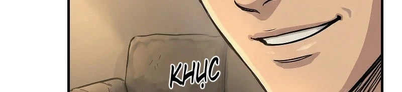 Vào Tù 10 Năm, Ai Còn Hăng Hái Làm Việc Nghĩa? Chapter 2 - Trang 25