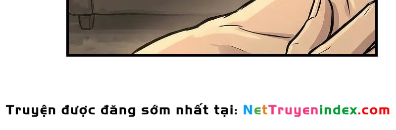 Vào Tù 10 Năm, Ai Còn Hăng Hái Làm Việc Nghĩa? Chapter 2 - Trang 27