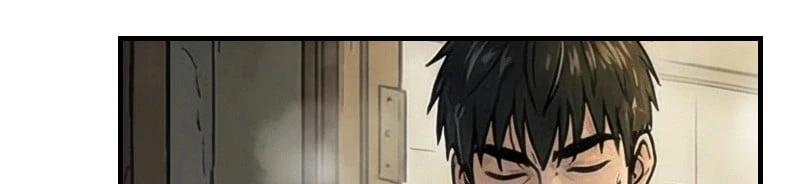 Vào Tù 10 Năm, Ai Còn Hăng Hái Làm Việc Nghĩa? Chapter 2 - Trang 3