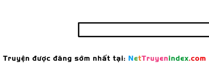 Vào Tù 10 Năm, Ai Còn Hăng Hái Làm Việc Nghĩa? Chapter 2 - Trang 30