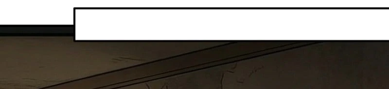 Vào Tù 10 Năm, Ai Còn Hăng Hái Làm Việc Nghĩa? Chapter 2 - Trang 31