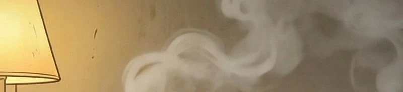 Vào Tù 10 Năm, Ai Còn Hăng Hái Làm Việc Nghĩa? Chapter 2 - Trang 34