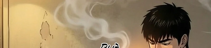 Vào Tù 10 Năm, Ai Còn Hăng Hái Làm Việc Nghĩa? Chapter 2 - Trang 35