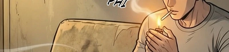 Vào Tù 10 Năm, Ai Còn Hăng Hái Làm Việc Nghĩa? Chapter 2 - Trang 36