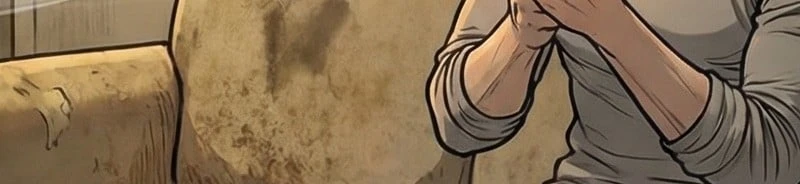 Vào Tù 10 Năm, Ai Còn Hăng Hái Làm Việc Nghĩa? Chapter 2 - Trang 37