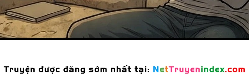 Vào Tù 10 Năm, Ai Còn Hăng Hái Làm Việc Nghĩa? Chapter 2 - Trang 38