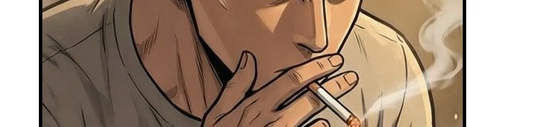 Vào Tù 10 Năm, Ai Còn Hăng Hái Làm Việc Nghĩa? Chapter 2 - Trang 44