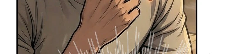Vào Tù 10 Năm, Ai Còn Hăng Hái Làm Việc Nghĩa? Chapter 2 - Trang 45