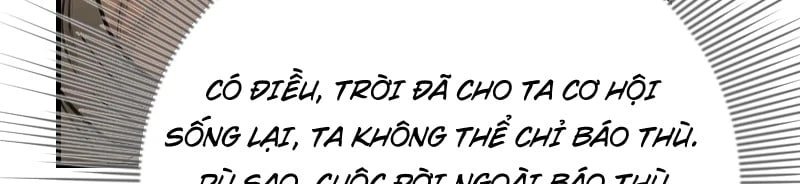 Vào Tù 10 Năm, Ai Còn Hăng Hái Làm Việc Nghĩa? Chapter 2 - Trang 47