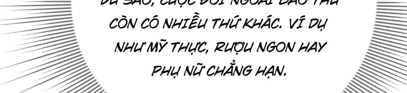 Vào Tù 10 Năm, Ai Còn Hăng Hái Làm Việc Nghĩa? Chapter 2 - Trang 48