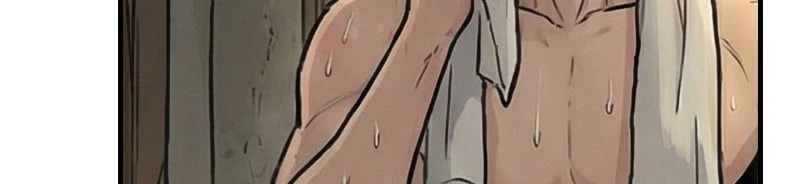 Vào Tù 10 Năm, Ai Còn Hăng Hái Làm Việc Nghĩa? Chapter 2 - Trang 5