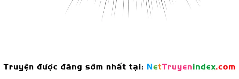 Vào Tù 10 Năm, Ai Còn Hăng Hái Làm Việc Nghĩa? Chapter 2 - Trang 50