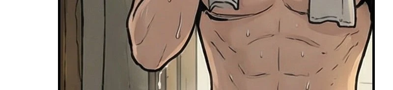 Vào Tù 10 Năm, Ai Còn Hăng Hái Làm Việc Nghĩa? Chapter 2 - Trang 6
