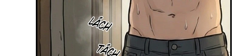Vào Tù 10 Năm, Ai Còn Hăng Hái Làm Việc Nghĩa? Chapter 2 - Trang 7