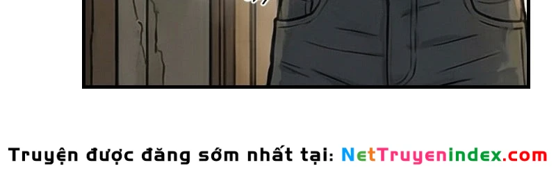 Vào Tù 10 Năm, Ai Còn Hăng Hái Làm Việc Nghĩa? Chapter 2 - Trang 8