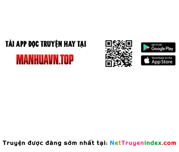 Vào Tù 10 Năm, Ai Còn Hăng Hái Làm Việc Nghĩa? Chapter 20 - Trang 11