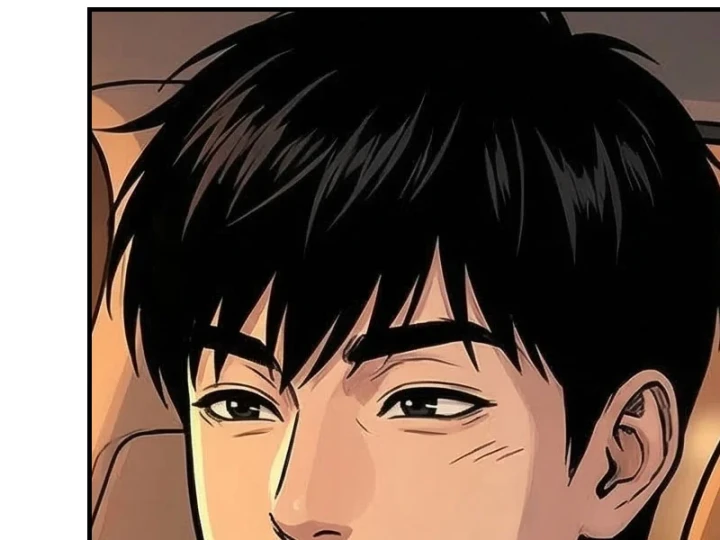Vào Tù 10 Năm, Ai Còn Hăng Hái Làm Việc Nghĩa? Chapter 20 - Trang 12