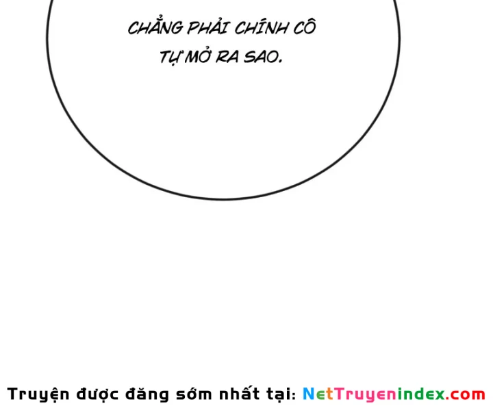 Vào Tù 10 Năm, Ai Còn Hăng Hái Làm Việc Nghĩa? Chapter 20 - Trang 14