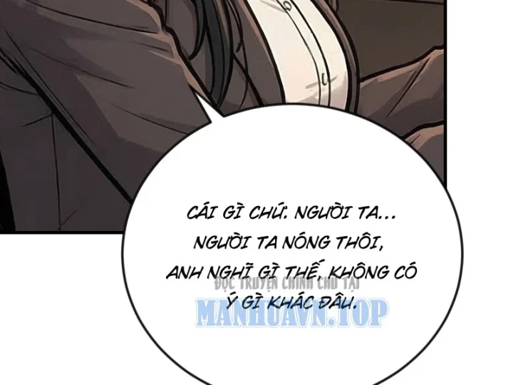 Vào Tù 10 Năm, Ai Còn Hăng Hái Làm Việc Nghĩa? Chapter 20 - Trang 17